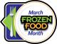 Freeze! It Is National Frozen Food Day 